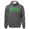 ATC™ PTECH® FLEECE HOODIE Thumbnail