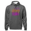 ATC™ PTECH® FLEECE HOODIE Thumbnail