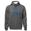 ATC™ PTECH® FLEECE HOODIE Thumbnail