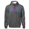 ATC™ PTECH® FLEECE HOODIE Thumbnail