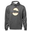 ATC™ PTECH® FLEECE HOODIE Thumbnail