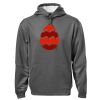 ATC™ PTECH® FLEECE HOODIE Thumbnail