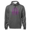 ATC™ PTECH® FLEECE HOODIE Thumbnail