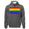 ATC™ PTECH® FLEECE HOODIE Thumbnail