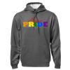 ATC™ PTECH® FLEECE HOODIE Thumbnail