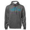 ATC™ PTECH® FLEECE HOODIE Thumbnail