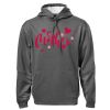 ATC™ PTECH® FLEECE HOODIE Thumbnail