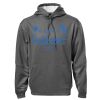 ATC™ PTECH® FLEECE HOODIE Thumbnail