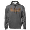 ATC™ PTECH® FLEECE HOODIE Thumbnail
