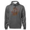 ATC™ PTECH® FLEECE HOODIE Thumbnail