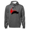 ATC™ PTECH® FLEECE HOODIE Thumbnail