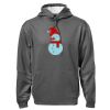 ATC™ PTECH® FLEECE HOODIE Thumbnail