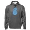 ATC™ PTECH® FLEECE HOODIE Thumbnail