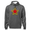 ATC™ PTECH® FLEECE HOODIE Thumbnail