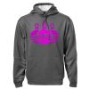 ATC™ PTECH® FLEECE HOODIE Thumbnail
