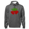 ATC™ PTECH® FLEECE HOODIE Thumbnail
