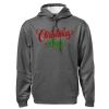 ATC™ PTECH® FLEECE HOODIE Thumbnail