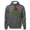 ATC™ PTECH® FLEECE HOODIE Thumbnail