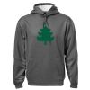 ATC™ PTECH® FLEECE HOODIE Thumbnail