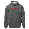 ATC™ PTECH® FLEECE HOODIE Thumbnail