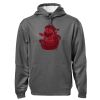 ATC™ PTECH® FLEECE HOODIE Thumbnail
