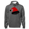 ATC™ PTECH® FLEECE HOODIE Thumbnail
