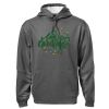 ATC™ PTECH® FLEECE HOODIE Thumbnail