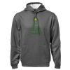 ATC™ PTECH® FLEECE HOODIE Thumbnail