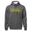ATC™ PTECH® FLEECE HOODIE Thumbnail