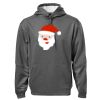 ATC™ PTECH® FLEECE HOODIE Thumbnail