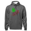 ATC™ PTECH® FLEECE HOODIE Thumbnail