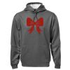 ATC™ PTECH® FLEECE HOODIE Thumbnail