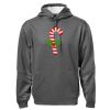 ATC™ PTECH® FLEECE HOODIE Thumbnail
