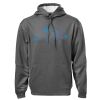 ATC™ PTECH® FLEECE HOODIE Thumbnail