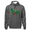 ATC™ PTECH® FLEECE HOODIE Thumbnail