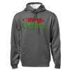 ATC™ PTECH® FLEECE HOODIE Thumbnail