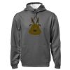 ATC™ PTECH® FLEECE HOODIE Thumbnail