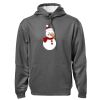 ATC™ PTECH® FLEECE HOODIE Thumbnail