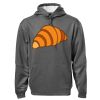 ATC™ PTECH® FLEECE HOODIE Thumbnail