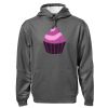 ATC™ PTECH® FLEECE HOODIE Thumbnail