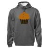 ATC™ PTECH® FLEECE HOODIE Thumbnail