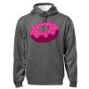 ATC™ PTECH® FLEECE HOODIE Thumbnail