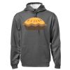 ATC™ PTECH® FLEECE HOODIE Thumbnail