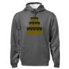 ATC™ PTECH® FLEECE HOODIE Thumbnail