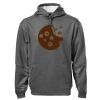 ATC™ PTECH® FLEECE HOODIE Thumbnail