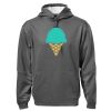 ATC™ PTECH® FLEECE HOODIE Thumbnail