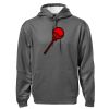 ATC™ PTECH® FLEECE HOODIE Thumbnail