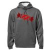 ATC™ PTECH® FLEECE HOODIE Thumbnail