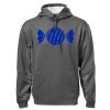 ATC™ PTECH® FLEECE HOODIE Thumbnail