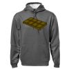 ATC™ PTECH® FLEECE HOODIE Thumbnail